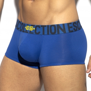 Boxer 7 DAYS 7 COLORS Bleu