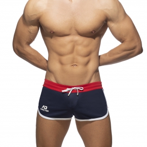 Mix Short KANGO Marine
