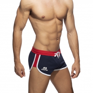 Mix Short KANGO Marine