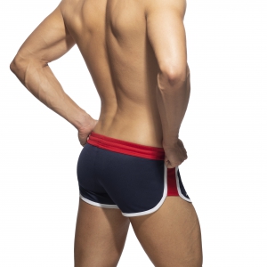 Mix Short KANGO Marine