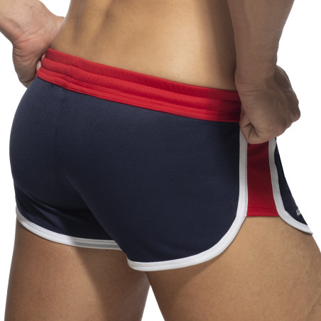 Mix Short KANGO Marine
