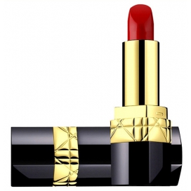 Mini Vibro RED PASSION 7.3 x 2.2cm Or 2
