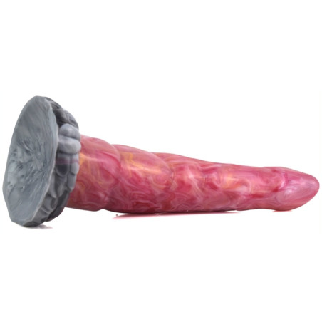 Gode Monster LONYKLE 18 x 5cm
