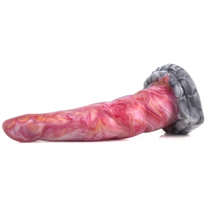 Gode Monster LONYKLE 18 x 5cm