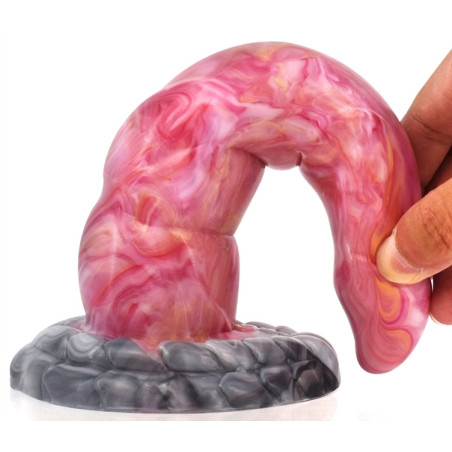 Gode Monster LONYKLE 18 x 5cm