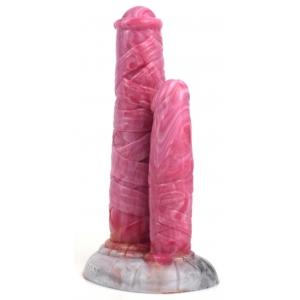 Gode Monster ZOMBIDICK 21 x 9.5cm