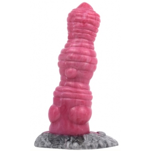 Gode Monster BULSTIK 20 x 6cm