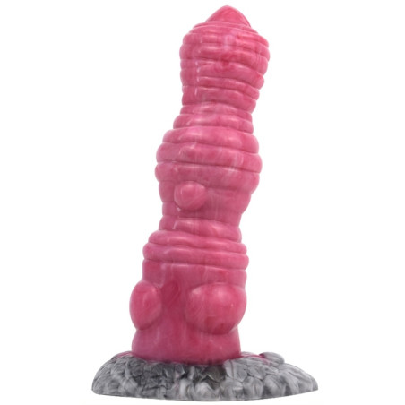 Gode Monster BULSTIK 20 x 6cm