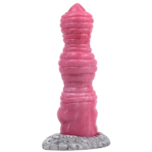 Gode Monster BULSTIK 20 x 6cm