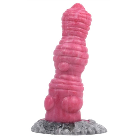 Gode Monster BULSTIK 20 x 6cm