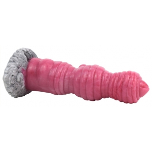 Gode Monster BULSTIK 20 x 6cm