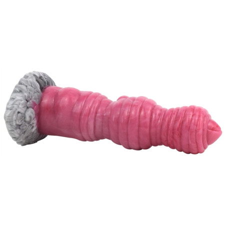 Gode Monster BULSTIK 20 x 6cm