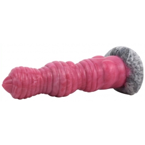 Gode Monster BULSTIK 20 x 6cm