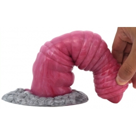 Gode Monster BULSTIK 20 x 6cm 2