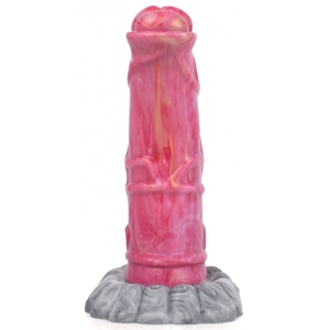 Gode Monster GOBLINZ 19 x 6cm