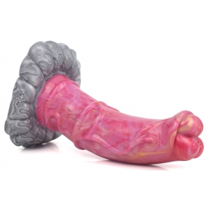 Gode Monster GOBLINZ 19 x 6cm