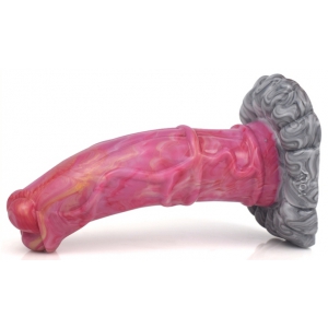 Gode Monster GOBLINZ 19 x 6cm