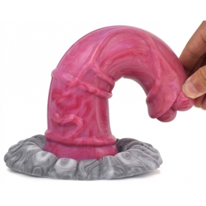 Gode Monster GOBLINZ 19 x 6cm