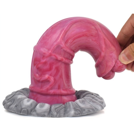 Gode Monster GOBLINZ 19 x 6cm