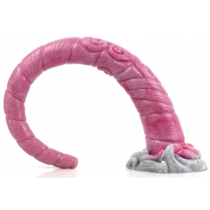 Gode Monster TENTAKRUX 43 x 5cm