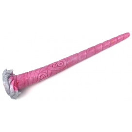 Gode Monster TENTAKRUX 43 x 5cm 2