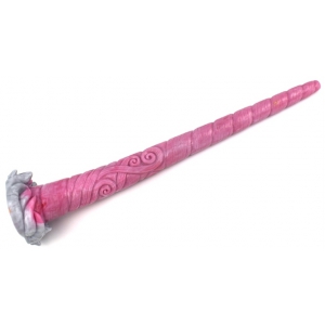 Gode Monster TENTAKRUX 43 x 5cm