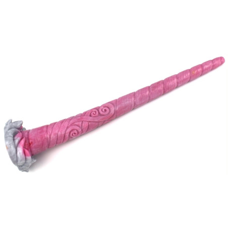 Gode Monster TENTAKRUX 43 x 5cm
