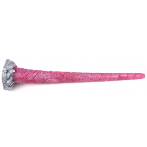 Gode Monster TENTAKRUX 43 x 5cm