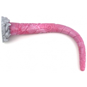Gode Monster TENTAKRUX 43 x 5cm