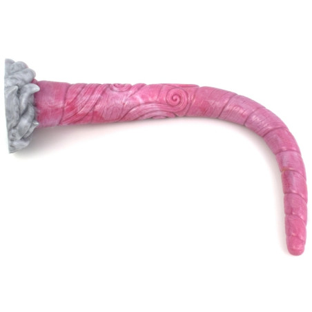 Gode Monster TENTAKRUX 43 x 5cm
