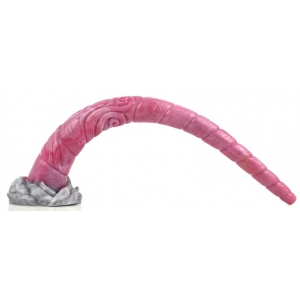 Gode Monster TENTAKRUX 43 x 5cm