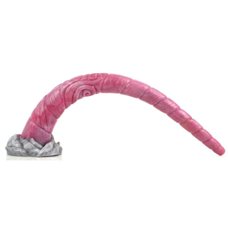 Gode Monster TENTAKRUX 43 x 5cm