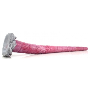 Gode Monster TENTAKRUX 43 x 5cm