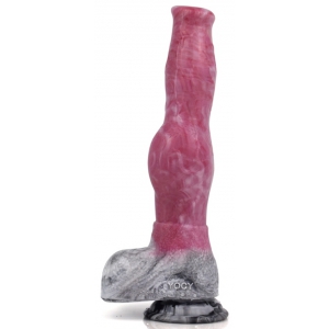 Gode Monster HUNDIZ 21 x 6cm
