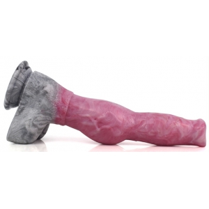 Gode Monster HUNDIZ 21 x 6cm
