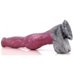 Gode Monster HUNDIZ 21 x 6cm