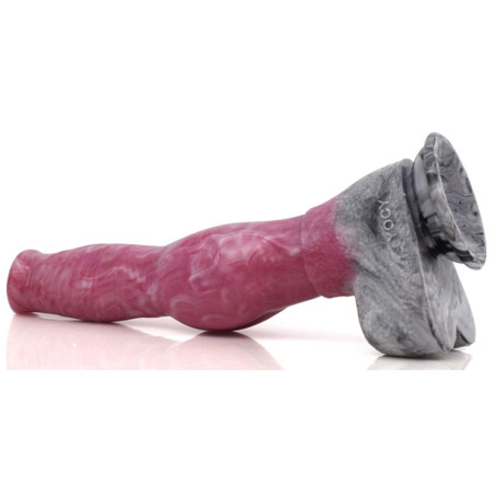 Gode Monster HUNDIZ 21 x 6cm