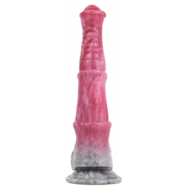 Gode Monster EQUINUS 20 x 5cm 2