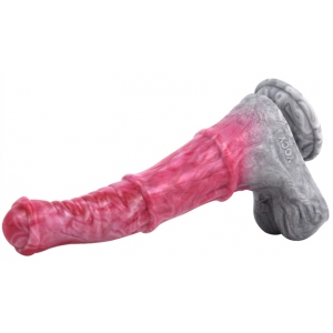 Gode Monster EQUINUS 20 x 5cm