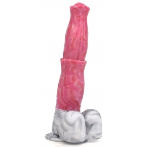 Gode Monster HORZYL 19 x 4.5cm