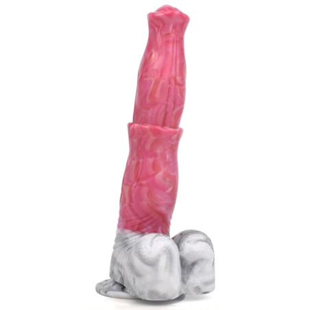 Gode Monster HORZYL 19 x 4.5cm