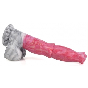 Gode Monster HORZYL 19 x 4.5cm