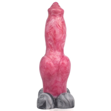 Gode Monster WOLFIZ 21 x 6.5cm