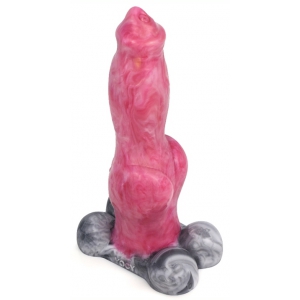 Gode Monster WOLFIZ 21 x 6.5cm