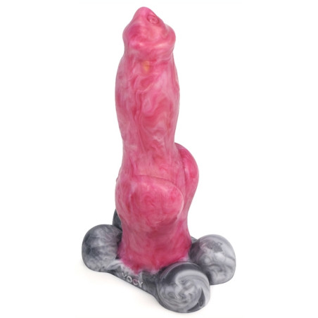 Gode Monster WOLFIZ 21 x 6.5cm