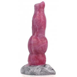 Gode Monster DOGULZ 19 x 5cm