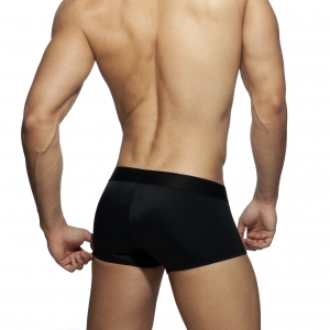 Boxer FETISH noir