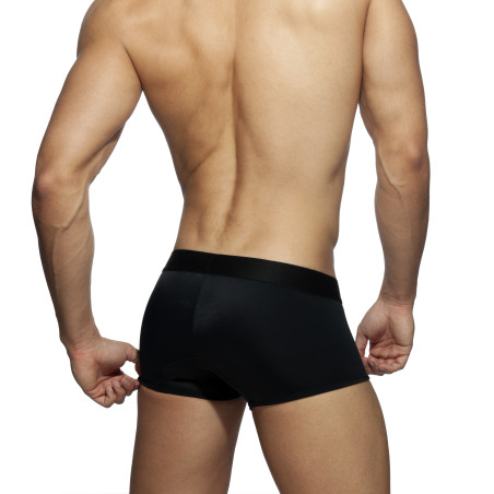 Boxer FETISH noir