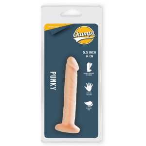 Gode PUNKY 12 x 2.5cm