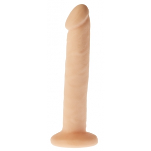 Gode PUNKY 12 x 2.5cm